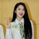 지호연예기획 이미지