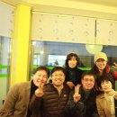 잣미 Daum카페