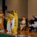 혜송학교 이미지