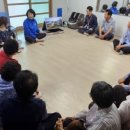 한천면복지회관 이미지