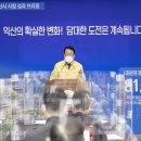 익산시장 이미지