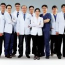 바로선병원 이미지