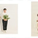 디자인후 이미지