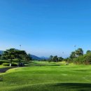 (주)해운대컨트리클럽 이미지