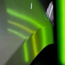 부평무도장 이미지