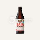 비어업(Beer up) 이미지