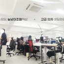 발렌타인드림