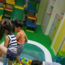 해닮어린이집 이미지