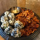 삼용이포차