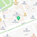 원방스넥 이미지