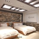 동피랑모텔 이미지