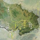 창사하천 | 湖南湖北 要分家？