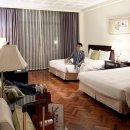 5060 남성생활요리(야간) | 어머니와 대만여행 (feat. 룬룬)