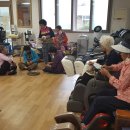 서광서리경로당 이미지