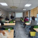 국립창원대학교 행정대학원 이미지