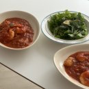 (주)행복의지도