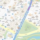 황산사거리.미사센텀비즈지식산업센터(28276) | 강동구 길동, 천호동 송파구 풍납동, 롯데월드 인천공항 운행 6200번 버스