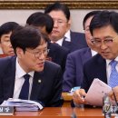 대화축산유통 이미지