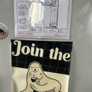 류이즈커피바_ 남포동 커피가 맛있는 책카페 류이즈커피바 내돈내산 후기