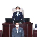 테크노벨리 (주)경기 타임스