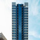 용산-241 이미지