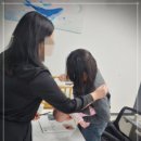 플로렌스케어 - 수성구 지범로 47-10 | 플로렌스케어