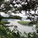 영남대로 이미지