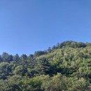 양평원조외갓집체험마을 이미지