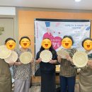 하하작은도서관 이미지