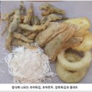 춘향골 남원추어탕 이미지