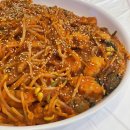 로컬들 입맛 제대로 잡은 서면 아구찜 명자네 아구찜 솔직후기