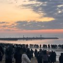 회천농협 하나로마트 이미지