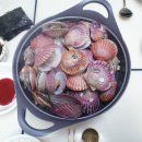 벌교제일수산 이미지