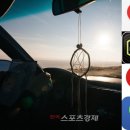 내비퍼스트 이미지