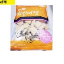 마니커식당