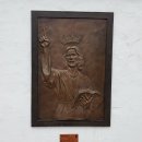 필그림하우스