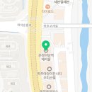 더꾸닭꾸 야당점 이미지