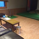 동원스크린골프존 이미지