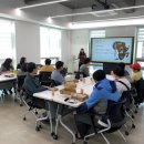 창원시마음건강센터 이미지