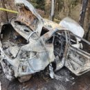 색달동-21 이미지