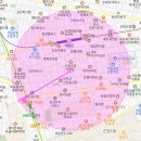 신서고등학교 이미지