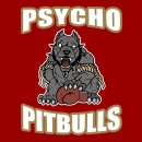 서귀포주짓수,복싱 이미지