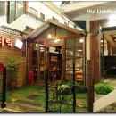 돼지의유혹 이미지