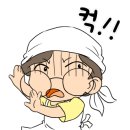 피오르숲빌리지 이미지