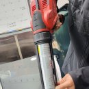 경남자동차유리 이미지
