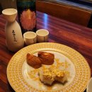 충주시 동수6길 3-1 | 내돈내산 충주오마카세 갓포우미 데이트