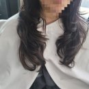 내가잘가는미용실 - 서구 정림동로7번길 36 | 내가잘가는미용실