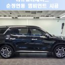 BT카멀티샵 이미지