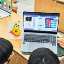 (주)방송문화이벤트 이미지