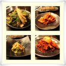 [해운대 마린시티] 각종 모임이나 귀한 손님 접대하기 딱 좋은 곳 ~ 고가참숯생고기 이미지